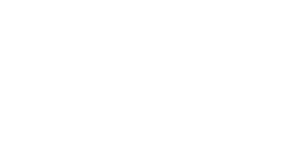 Core